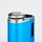 Battery Eleaf Istick Pico Baby 1050mAh